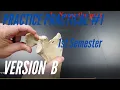 A P PRACTICE PRACTICAL 1st Semester Practice Practical Version B