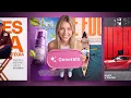 How to Make Eye Catching Posters with AI No Design Skills