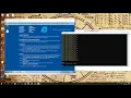 BlueKeep PROOF CVE-2019-0708 Exploit