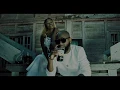 Download Lagu Masta - Amor [ video Oficial ]