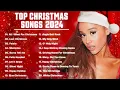 Download Lagu Top Christmas Songs of All Time 🎅🏼 Best Christmas Music Playlist 🎄 Merry Christmas 2024
