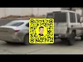 منحرم وصلك ونا قلبي ضعيف | #مسرعه_مميز