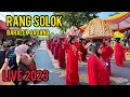 Download Lagu PAWAI BUDAYA RANG SOLOK BARALEK GADANG 2023❗️❗️MENAMPILKAN ADAT BUDAYA TRADISI MINANGKABAU