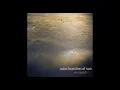 Aukai - Colorado ( Parra For Cuva Remix ) ( 2018 )