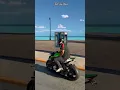 Download Lagu Kawasaki Z1000 Freeroam Gameplay | The Crew Motorfest