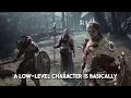 Mistfall Hunter: All 6 Classes Explained in 10 Minutes
