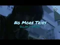 gallant & vanjess - no more tries [TRADUÇÃO/LEGENDADO]
