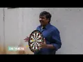 Vijay sethupathi playing with his daughter birt ay
