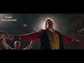 Download Lagu The Greatest Showman - Come Alive (Official Video)