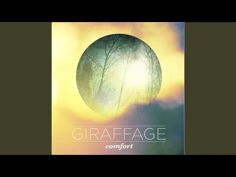 Clipe de Slo - Giraffage
