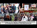Download Lagu Thoh Lypa I Pa Ïaka Tarik Khlad Bad Tynsad Hapoh Bible, Ïathuh U Khun Ha Sngi Lehburom Khatduh