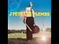 Disiz La Peste – J'pète Les Plombs