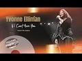 Lagu Yvonne Elliman - If I Can't Have You (Cesar Vilo Remix)
