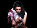 Download Lagu @Evanescence @AmyLeeOfficial #my #heart #is #broken.