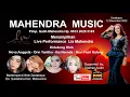Lagu #Live Streaming MAHENDRA MUSIC || di Kel. Bp Dodin / Ibu Teti - Blok Godabaya Ds.Sukadana Malausma