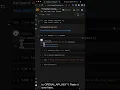 Setup LangChain in CoLab and connect to ChatGPT using OpenAI API Key