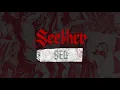 Seether - Beg (Official Audio)
