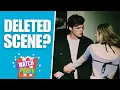 EUPHORIA EPISODE 3 Proof the Hunter Schafer Jacob Elordi Rumours are True