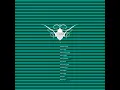 Blitzar