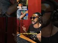Download Lagu Sean-Rii feat Pace Santana ( Baka Baya )