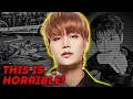 Download Lagu What's Really Happening With NCT’s Taeil! SM Entertainment Lied?!