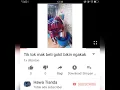 Download Lagu Tik tok Makk beti medan ngakak