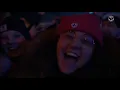 Martin Garrix Ft.Bonn - High On life | Live Tomorrowland Winter 2019