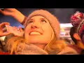 Download Lagu Martin Garrix Ft.Bonn - High On life | Live Tomorrowland Winter 2019