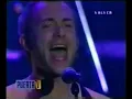 Download Lagu Blur - Live at Buenos Aires, Luna Park, 27th November 1999