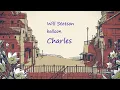 Download Lagu Charles (English Cover)【Will Stetson】「シャルル」