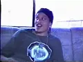 Yaki Kadafi - All About U Interview