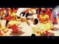 Mohanlal dance #kondattam song#ravanprabhu movie