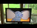 Download Lagu dumbo 1994
