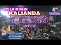 Download Lagu SYILA MUSIK TERBARU TO MOMENT LAMPUNG BERSATU LIVE PALEMBAPANG_KALIANDA 2022