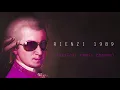 Download Lagu My Classical Techno Remix - Best Of