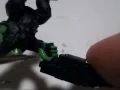 Painting an Ork Boy Part 1