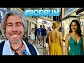 Download Lagu BODRUM EVENING CROWD - EMPTY OR FULL?