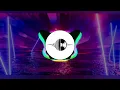 Potatoheadz - Narcotic Radio Edit (8D audio) Use headphones!