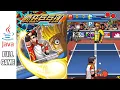 CRAZY PING PONG - Java Game Full Gameplay No Commentary