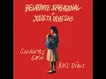 Suaves son los Días (feat. No para Siempre & Joaquina Mertz) - Belafonte Sensacional & Julieta Venegas
