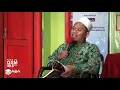 Download Lagu ABA (Akrab Berbahasa Arab) Pertemuan 2