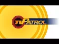 Download Lagu TV Patrol Background Music 2003-2004