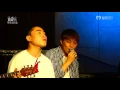 [vol25]강전한X비노 사랑은 은하수 다방에서10cm cover