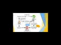 The SAP Appeal Process