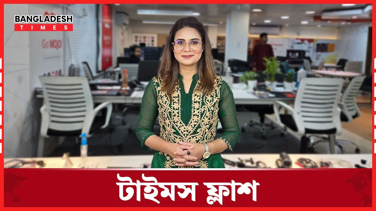 টাকার অভাবে দু’র্নী’তিবাজরা বড় গরু কিনতে পারছে না বলেছেন স্বরাষ্ট্র উপদেষ্টা |