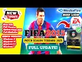 Cara Download FIFA 15 Di Laptop Terbaru 2025 100% WORK