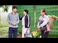 Download Lagu A Sua and Hoang: Why was the mute boy Hoang abandoned? Is the strange woman Hoang's mother?