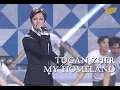 Download Lagu 【Eng/CN/KZ/FR】Dimash - TUGAN ZHER (A Tribute to Kazakhstan)