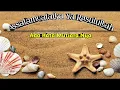 Download Lagu Merdu Menyentuh Hati assalamualaika ya rasulullah | Sholawat Assalamualaika Tanpa Musik  Menenangkan