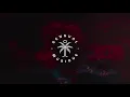 Marshmello x Imanbek - Too Much (Lyrics) ft. Usher